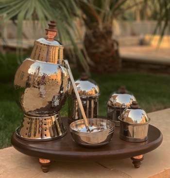 فواله