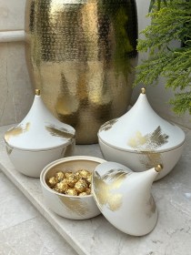 img_6910