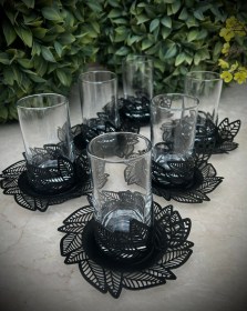 img_7379