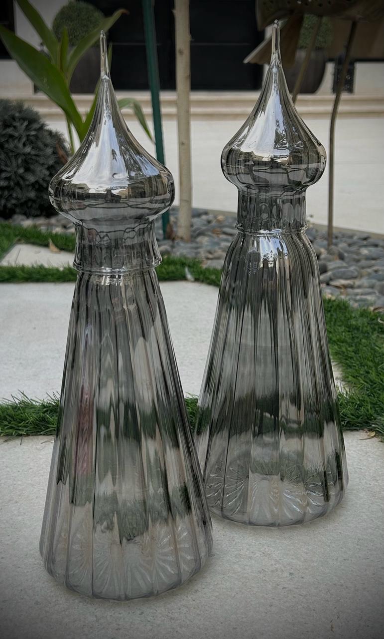 7a65ed85-20f3-4f2e-9037-5538a4c0b3ee