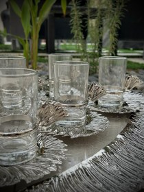 img_4470