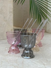 img_4562