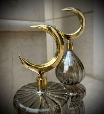 مجموعة هلال رمضان