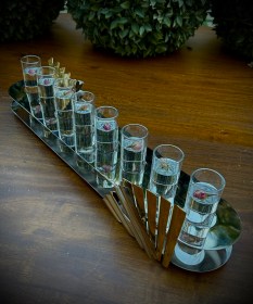 img_7164